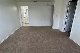 34322 Tuscany Ave, Sorrento, FL 32776 - Photo 20