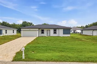 13443 Kaplan Terrace, Port Charlotte, FL 33981 - Photo 2