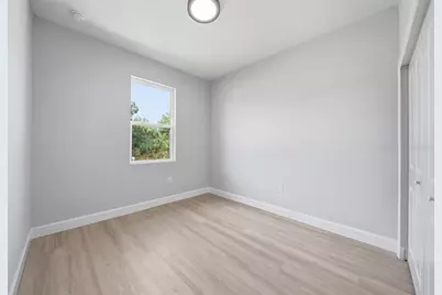 13443 Kaplan Terrace, Port Charlotte, FL 33981 - Photo 16