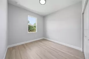 13443 Kaplan Terrace, Port Charlotte, FL 33981 - Photo 16
