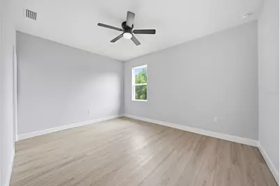13443 Kaplan Terrace, Port Charlotte, FL 33981 - Photo 24