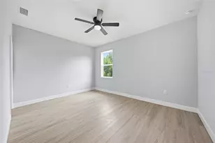 13443 Kaplan Terrace, Port Charlotte, FL 33981 - Photo 24