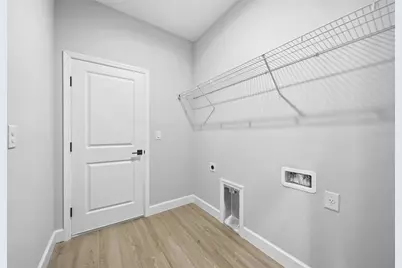 13443 Kaplan Terrace, Port Charlotte, FL 33981 - Photo 26