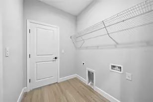 13443 Kaplan Terrace, Port Charlotte, FL 33981 - Photo 26