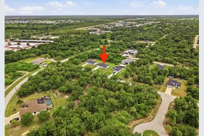 13443 Kaplan Terrace, Port Charlotte, FL 33981 - Photo 32