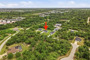 13443 Kaplan Terrace, Port Charlotte, FL 33981 - Photo 32