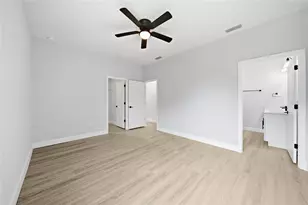 13443 Kaplan Terrace, Port Charlotte, FL 33981 - Photo 20