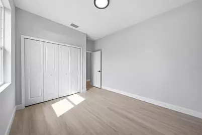 13443 Kaplan Terrace, Port Charlotte, FL 33981 - Photo 14