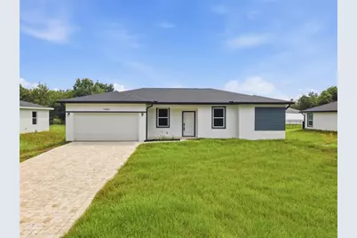 13443 Kaplan Terrace, Port Charlotte, FL 33981 - Photo 1