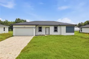 13443 Kaplan Terrace, Port Charlotte, FL 33981 - Photo 1