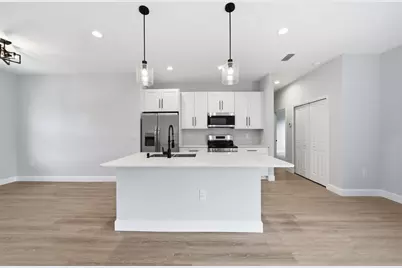 13443 Kaplan Terrace, Port Charlotte, FL 33981 - Photo 10