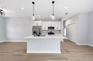 13443 Kaplan Terrace, Port Charlotte, FL 33981 - Photo 10