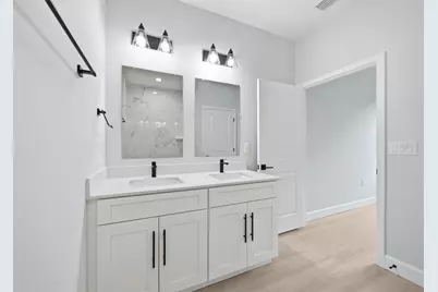 13443 Kaplan Terrace, Port Charlotte, FL 33981 - Photo 22