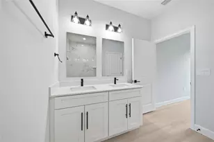 13443 Kaplan Terrace, Port Charlotte, FL 33981 - Photo 22