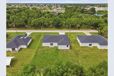 13443 Kaplan Terrace, Port Charlotte, FL 33981 - Photo 30