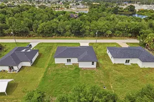 13443 Kaplan Terrace, Port Charlotte, FL 33981 - Photo 30