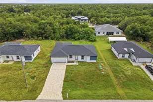13443 Kaplan Terrace, Port Charlotte, FL 33981 - Photo 34