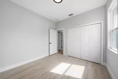 13443 Kaplan Terrace, Port Charlotte, FL 33981 - Photo 18