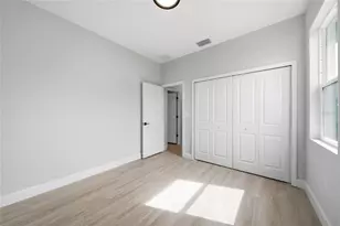 13443 Kaplan Terrace, Port Charlotte, FL 33981 - Photo 18