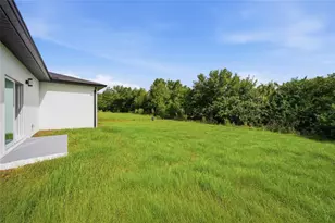 13443 Kaplan Terrace, Port Charlotte, FL 33981 - Photo 28