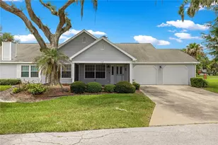 925 Beverly Harbors Dr, Leesburg, FL 34748 - Photo 32