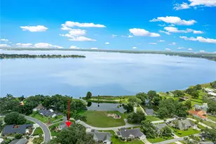 925 Beverly Harbors Dr, Leesburg, FL 34748 - Photo 30