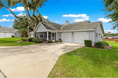 925 Beverly Harbors Drive, Leesburg, FL 34748 - Photo 32