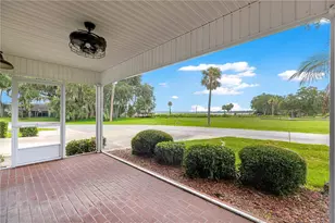 925 Beverly Harbors Dr, Leesburg, FL 34748 - Photo 4