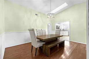 925 Beverly Harbors Dr, Leesburg, FL 34748 - Photo 12