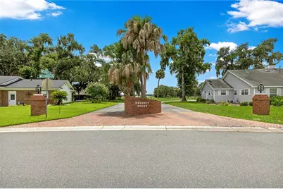 925 Beverly Harbors Drive, Leesburg, FL 34748 - Photo 24