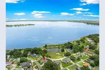 925 Beverly Harbors Drive, Leesburg, FL 34748 - Photo 28