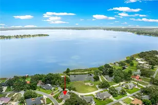925 Beverly Harbors Dr, Leesburg, FL 34748 - Photo 28