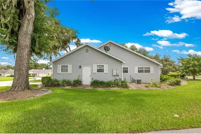 925 Beverly Harbors Drive, Leesburg, FL 34748 - Photo 22