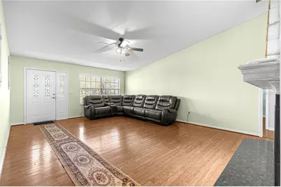 925 Beverly Harbors Drive, Leesburg, FL 34748 - Photo 6