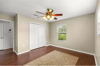 925 Beverly Harbors Drive, Leesburg, FL 34748 - Photo 16