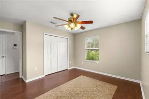 925 Beverly Harbors Dr, Leesburg, FL 34748 - Photo 16