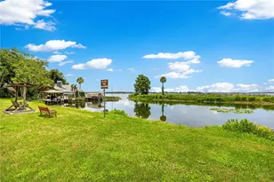 925 Beverly Harbors Dr, Leesburg, FL 34748 - Photo 26