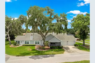 925 Beverly Harbors Drive, Leesburg, FL 34748 - Photo 2