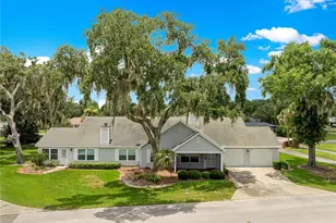 925 Beverly Harbors Dr, Leesburg, FL 34748 - Photo 2