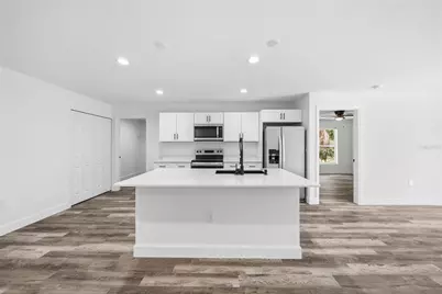17180 Drayton Lane, Port Charlotte, FL 33948 - Photo 12