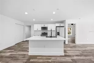 17180 Drayton Ln, Port Charlotte, FL 33948 - Photo 12