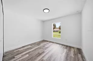 17180 Drayton Ln, Port Charlotte, FL 33948 - Photo 22