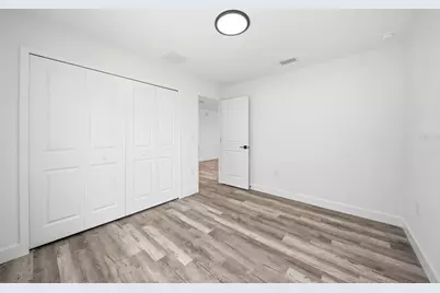 17180 Drayton Lane, Port Charlotte, FL 33948 - Photo 20