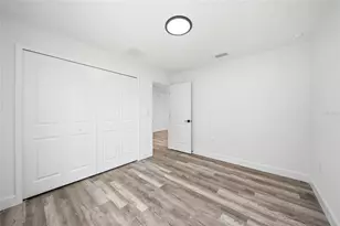 17180 Drayton Ln, Port Charlotte, FL 33948 - Photo 20