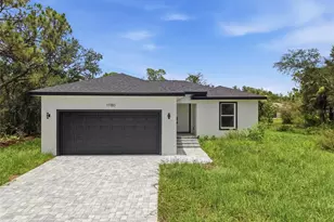 17180 Drayton Ln, Port Charlotte, FL 33948 - Photo 1