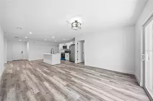 17180 Drayton Ln, Port Charlotte, FL 33948 - Photo 6