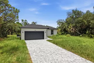 17180 Drayton Ln, Port Charlotte, FL 33948 - Photo 2