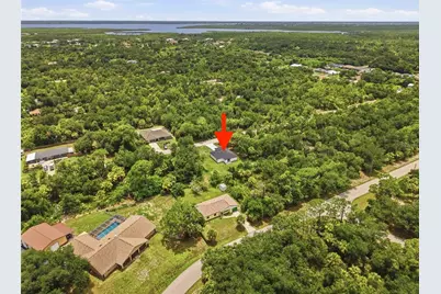 17180 Drayton Lane, Port Charlotte, FL 33948 - Photo 30