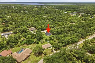17180 Drayton Ln, Port Charlotte, FL 33948 - Photo 30