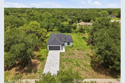 17180 Drayton Lane, Port Charlotte, FL 33948 - Photo 28